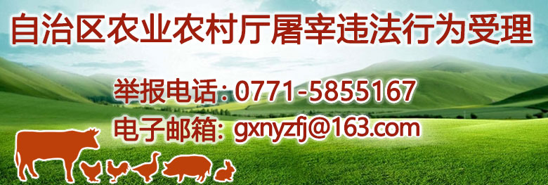 91自拍
违反动物防疫和生猪屠宰法律法规行为举报联系方式 91自拍
违反动物防疫和生猪屠宰法律法规行为举报联系方式